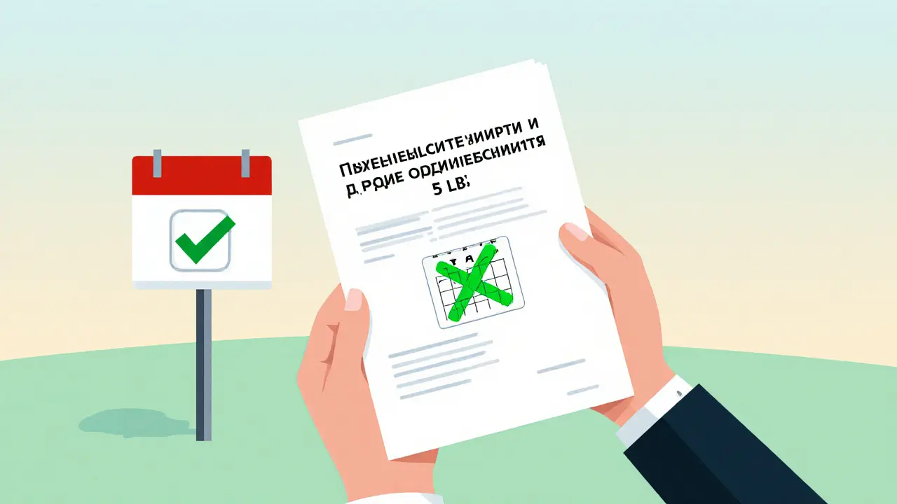 Как минимизировать налоги при продаже квартиры законными способами в 2025 году