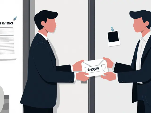 Залог при аренде квартиры: сколько платить, когда вернут и как не остаться без денег