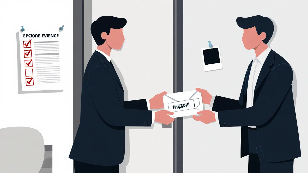 Залог при аренде квартиры: сколько платить, когда вернут и как не остаться без денег