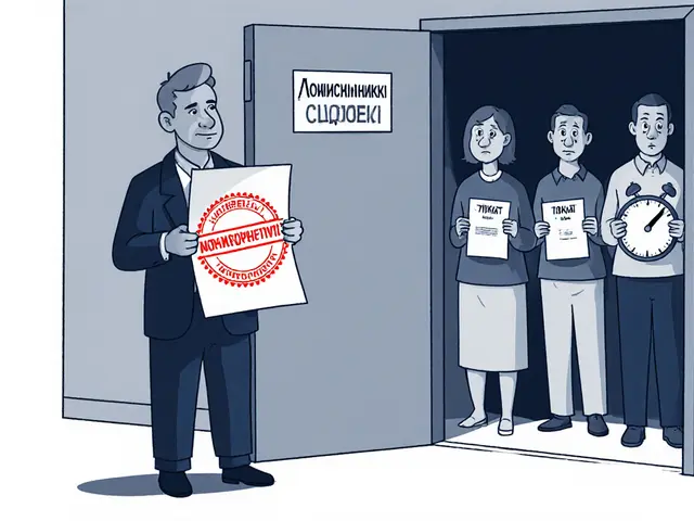 Продажа доли в квартире: как правильно оформить сделку и не потерять деньги