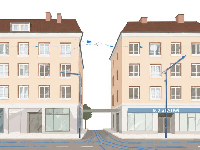 Факторы, влияющие на рыночную цену недвижимости в городе: что реально влияет на стоимость квартиры