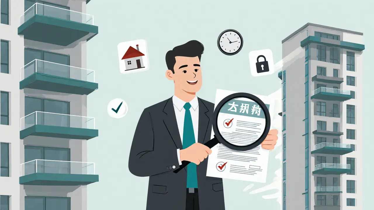 Что входит в риэлторские услуги при покупке квартиры на вторичном рынке: полный список и почему это важно