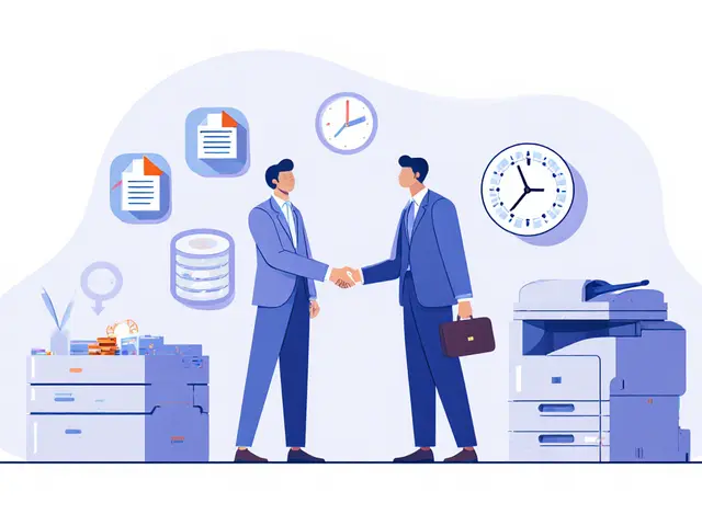 Госрегистрация сделки купли-продажи квартиры: пошаговая инструкция через МФЦ, Росреестр и Госуслуги