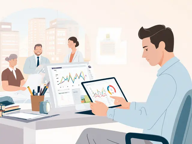 Как выбрать управляющую компанию для арендной недвижимости: пошаговый гид для инвесторов