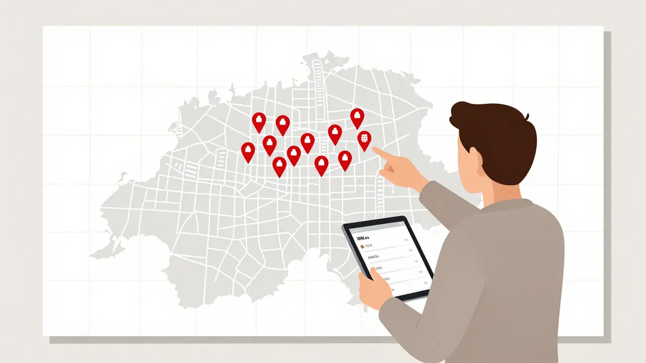 Как определить среднерыночную стоимость квартиры по аналогам: пошаговая инструкция для реальных сделок