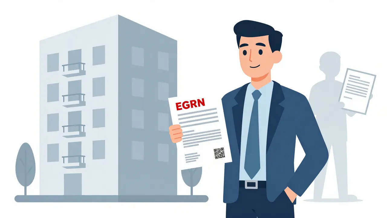 Как защититься от мошенничества при аренде квартиры: пошаговая инструкция для собственников