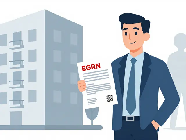 Как защититься от мошенничества при аренде квартиры: пошаговая инструкция для собственников