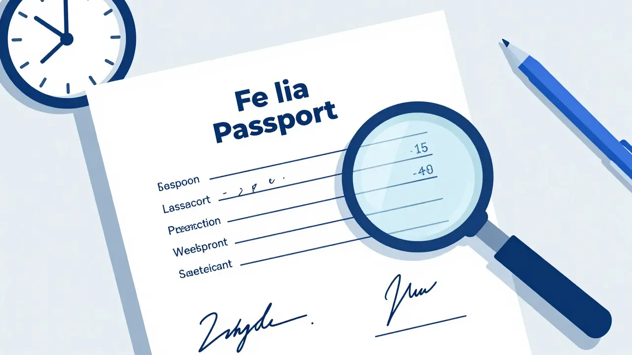 Как правильно оформить расписку о получении аванса при продаже квартиры: пошаговая инструкция 2026 года