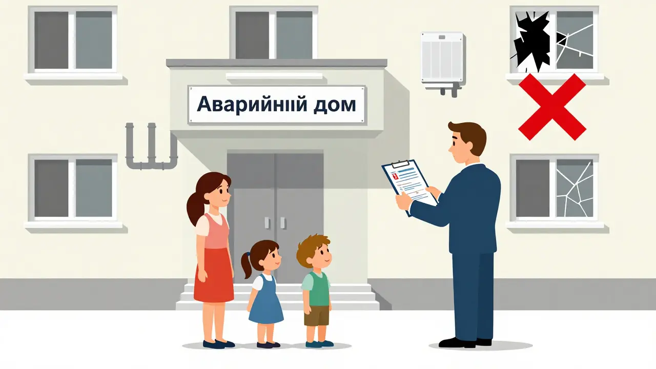 Покупка квартиры на вторичном рынке с материнским капиталом: пошаговая инструкция 2026