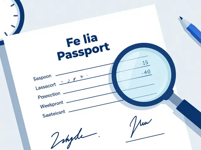 Как правильно оформить расписку о получении аванса при продаже квартиры: пошаговая инструкция 2026 года