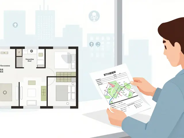 Как законно повысить стоимость квартиры в оценочных документах: практические шаги 2026 года