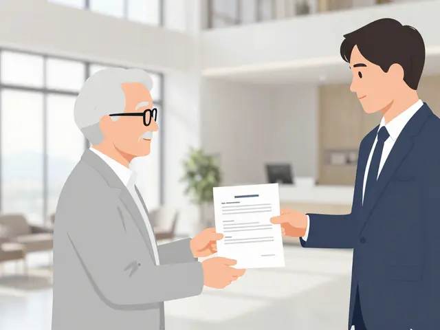 Когда покупатель имеет право запросить справки от психиатра и нарколога при покупке квартиры