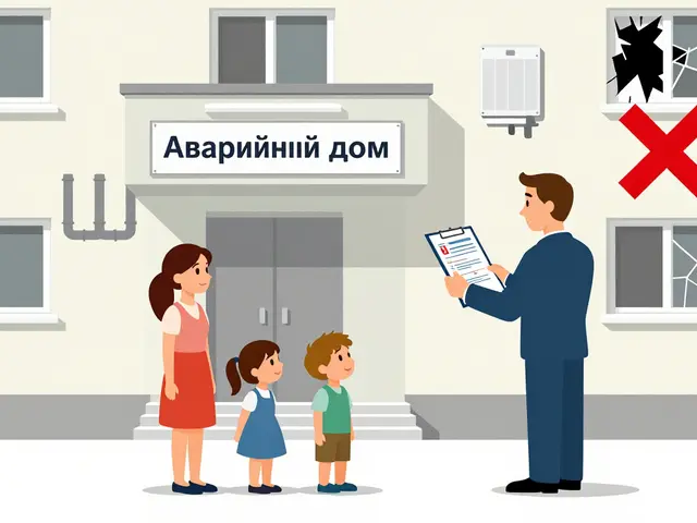 Покупка квартиры на вторичном рынке с материнским капиталом: пошаговая инструкция 2026