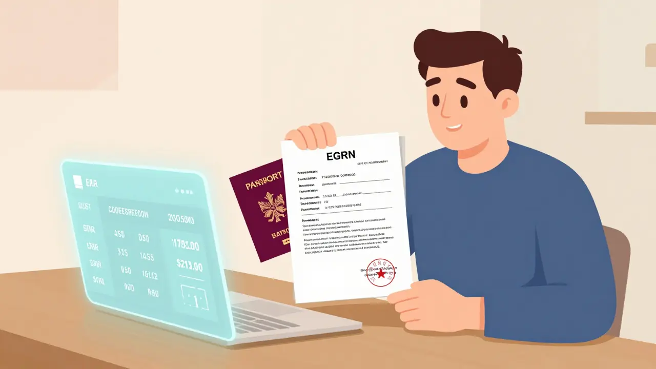 Документы для оценки недвижимости: полный перечень для собственника в 2026 году