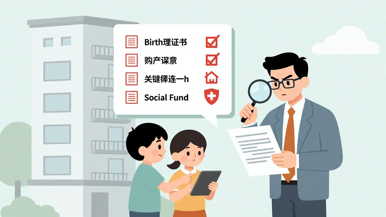 Как продать жилье, купленное с материнским капиталом: разрешения и порядок в 2025 году