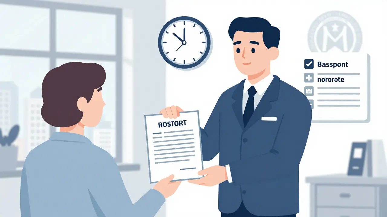 Как сдавать квартиру иностранцам: миграционный учет и договор найма