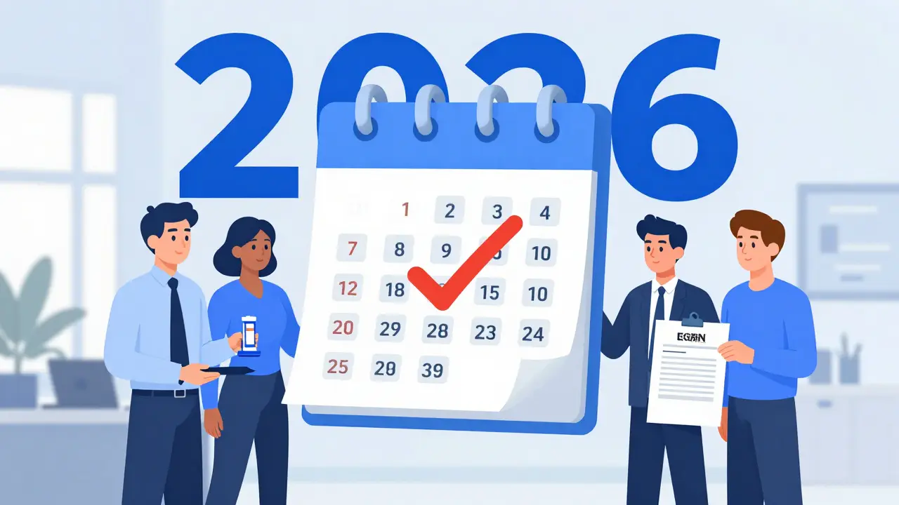 Люди с разными документами для оценки: земельный участок, новостройка и долевая собственность в офисе 2026 года.