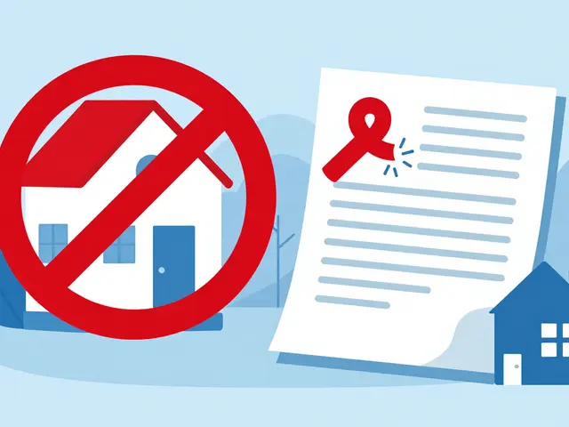 Как оспорить отказ СФР по материнскому капиталу на жилье: пошаговая инструкция 2026