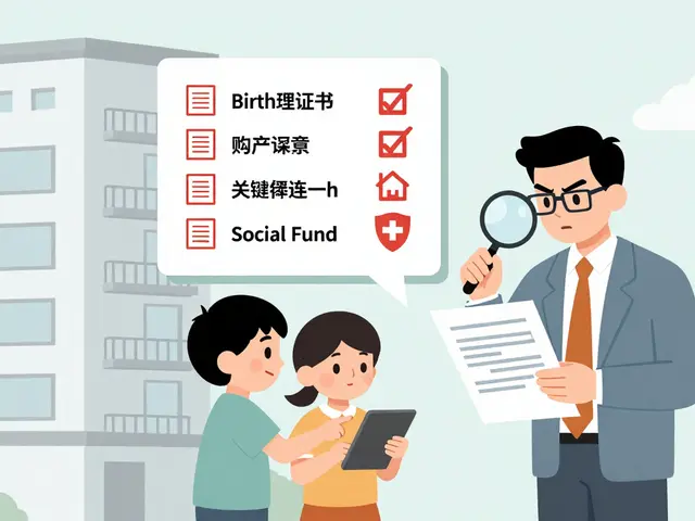 Как продать жилье, купленное с материнским капиталом: разрешения и порядок в 2025 году