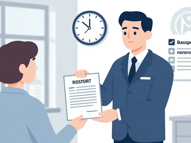 Как сдавать квартиру иностранцам: миграционный учет и договор найма