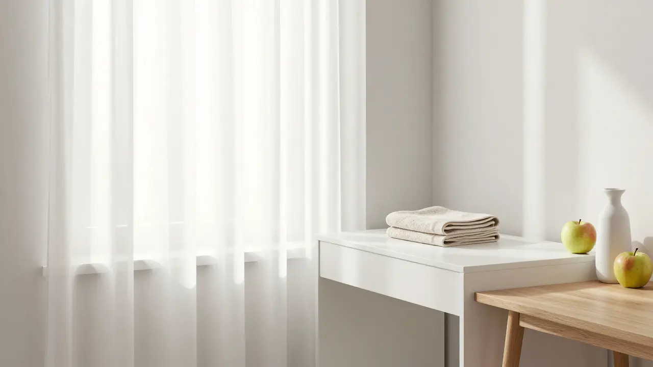 Как подготовить квартиру к фотосъемке: чек-лист для продавца недвижимости