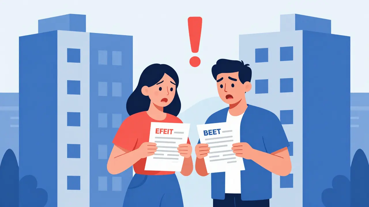 Как проверить юридическую чистоту квартиры при покупке: полная инструкция для 2026 года