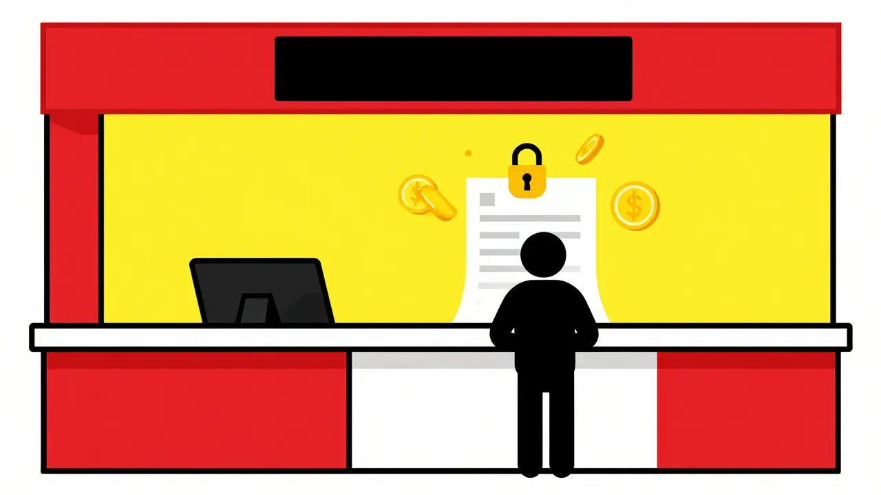 Как рассчитать реальную переплату по ипотеке с учетом страховок и комиссий