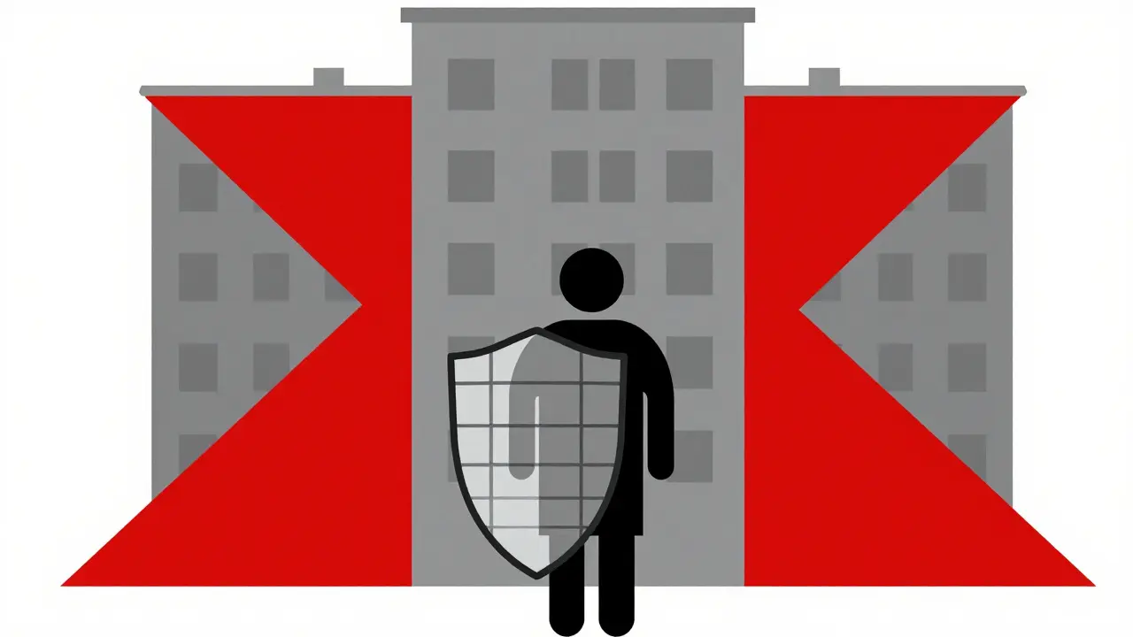 Какие просьбы арендатора должны насторожить собственника жилья