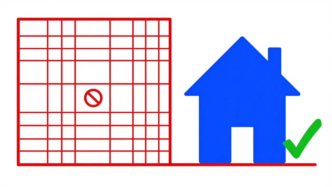Покупка земельного участка на материнский капитал: можно ли и как это сделать в 2026 году