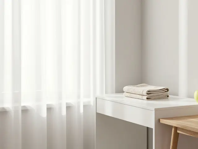 Как подготовить квартиру к фотосъемке: чек-лист для продавца недвижимости