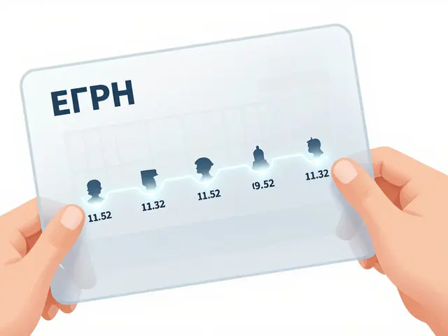 Как проверить историю перехода прав на квартиру на вторичном рынке по выписке из ЕГРН