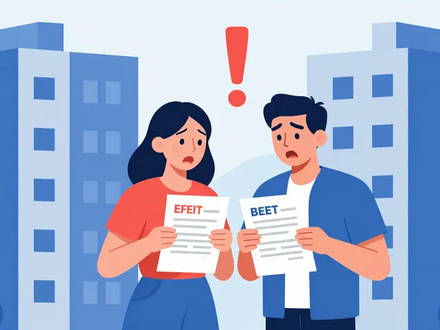 Как проверить юридическую чистоту квартиры при покупке: полная инструкция для 2026 года