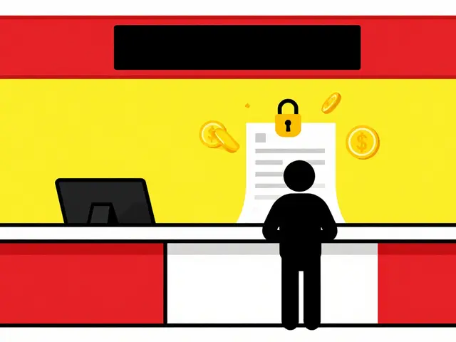 Как рассчитать реальную переплату по ипотеке с учетом страховок и комиссий