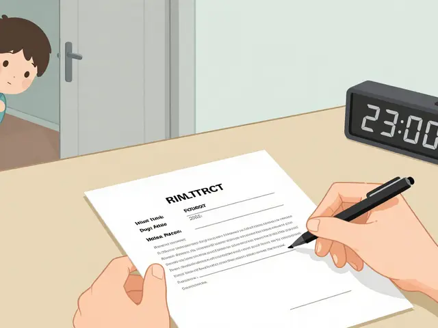 Как сдавать комнату в квартире: договор, соседи и права пользования в 2026 году