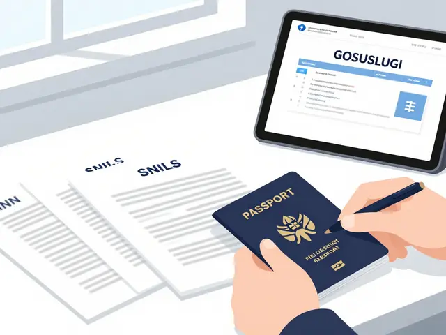 Как собрать пакет документов для ипотеки без отказов: пошаговое руководство 2026