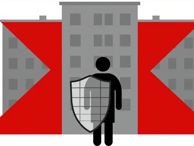 Какие просьбы арендатора должны насторожить собственника жилья