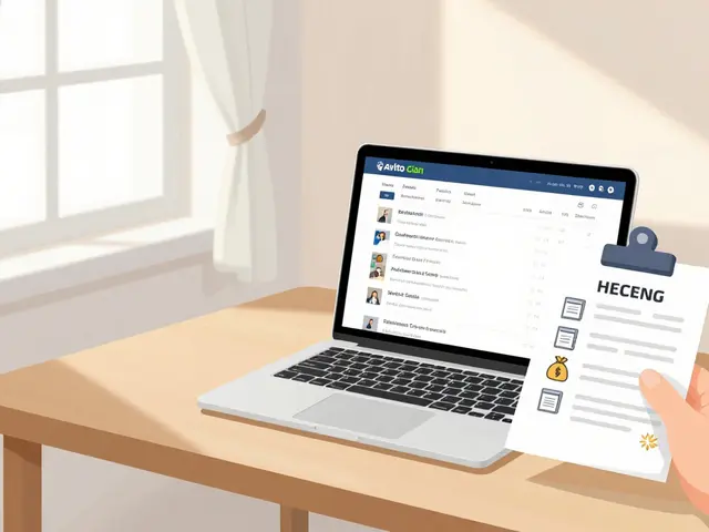 Продажа квартиры без риелтора: как сэкономить до 90 000 рублей и не попасться на мошенников