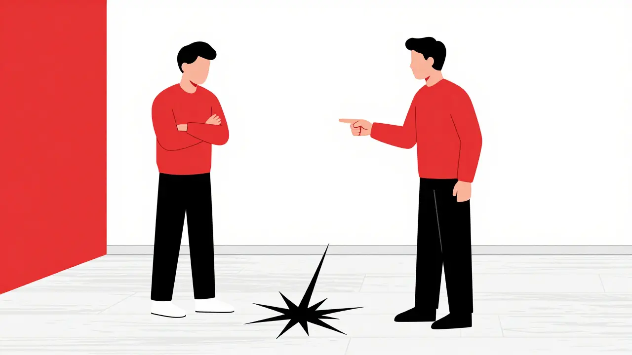 Акт приема-передачи квартиры при аренде: как составить правильно и защитить залог