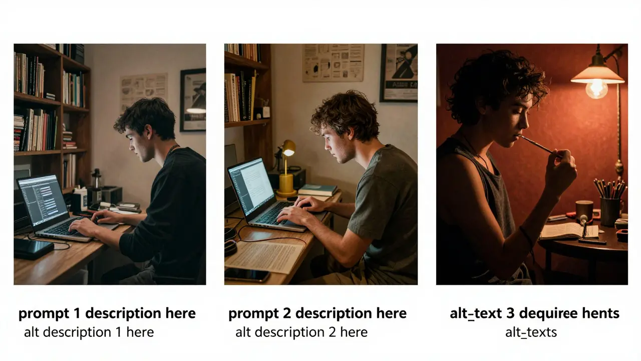 Цифровые помощники: конструкторы актов