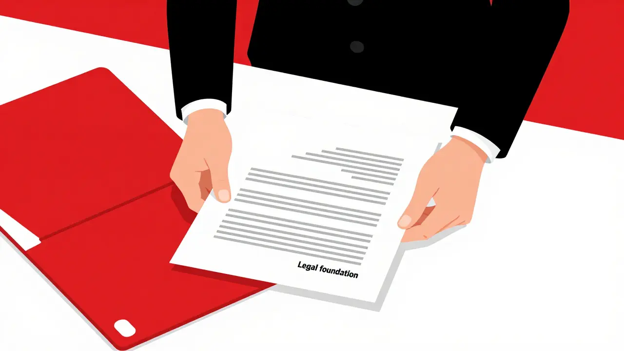 Что сделать перед продажей квартиры: полный чек-лист для продавца