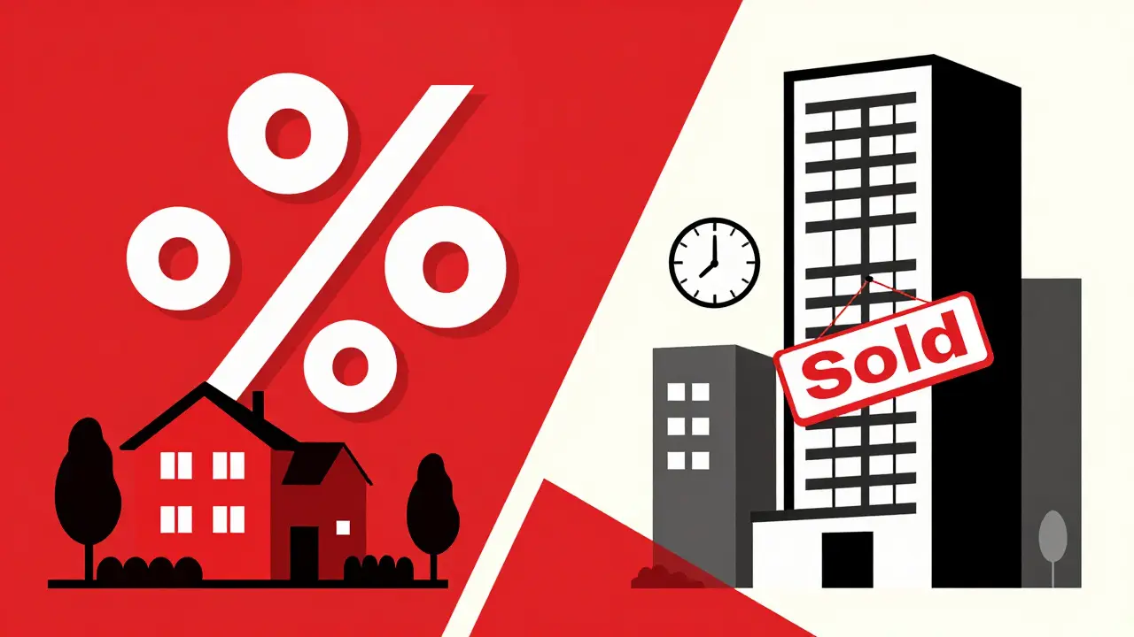 Как анализировать локацию для инвестиционной квартиры: гид по аренде и ликвидности