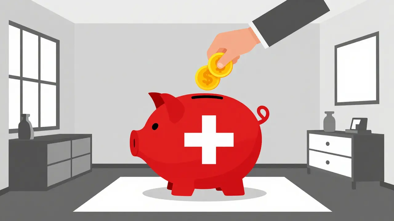 Как подтвердить оплату процентов по ипотеке для налогового вычета: пошаговая инструкция