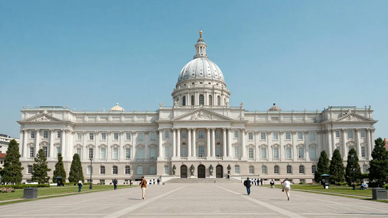 Как правильно оформить предварительный договор, чтобы не прогореть