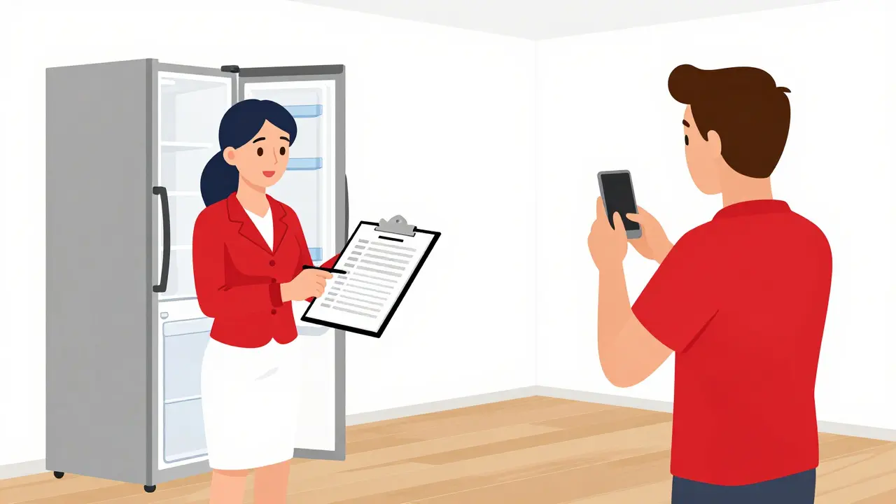 Как прописать ответственность за порчу имущества в договоре аренды квартиры: гид для собственников