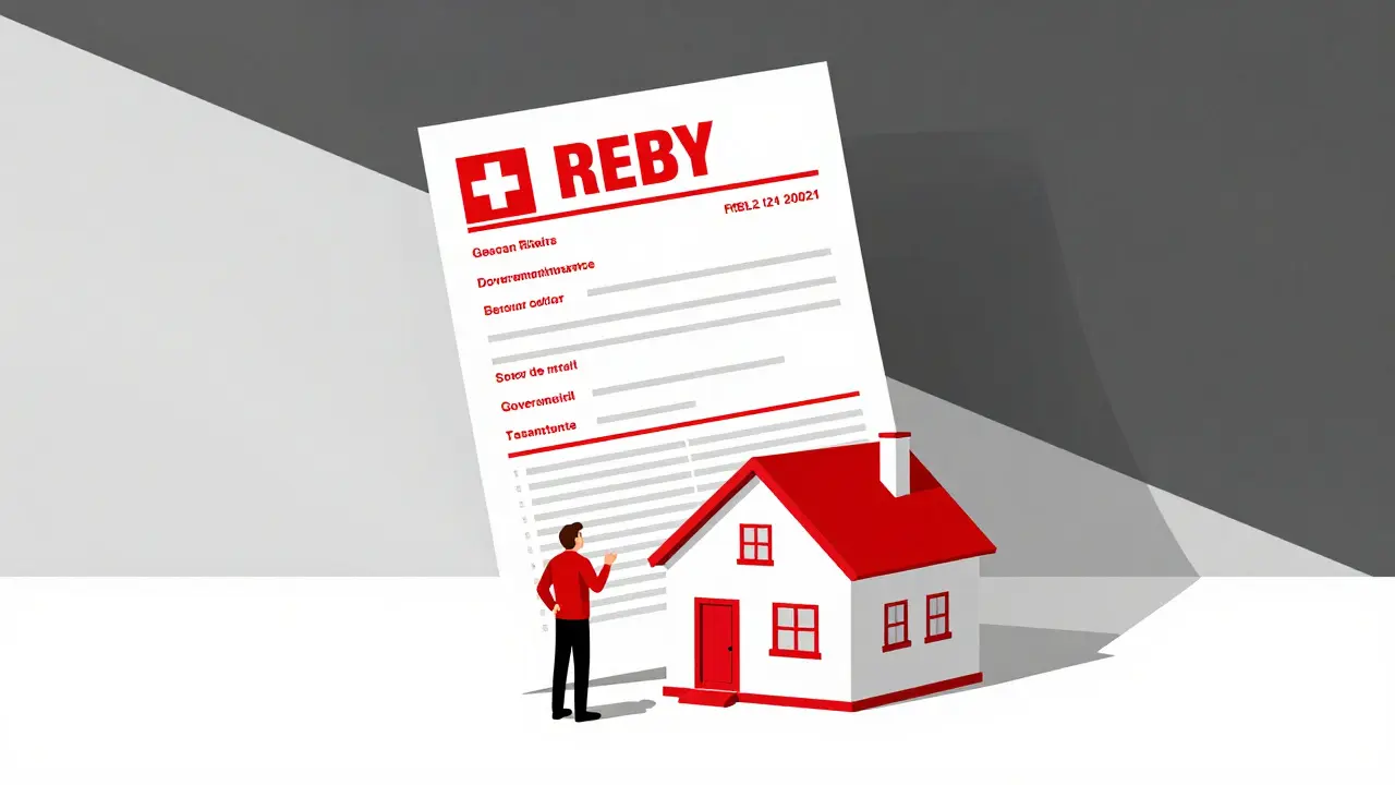 Как снизить кадастровую стоимость квартиры: пошаговая инструкция через комиссию и суд