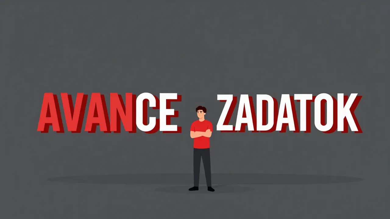 Как вернуть задаток при отказе от продажи жилья: риски и закон