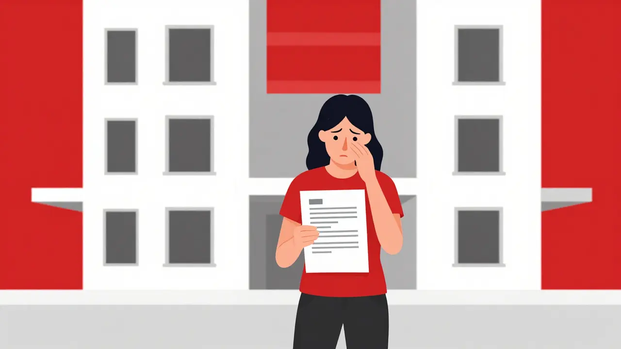 Неустойка за просрочку сдачи новостройки: как рассчитать и получить выплаты в 2026 году