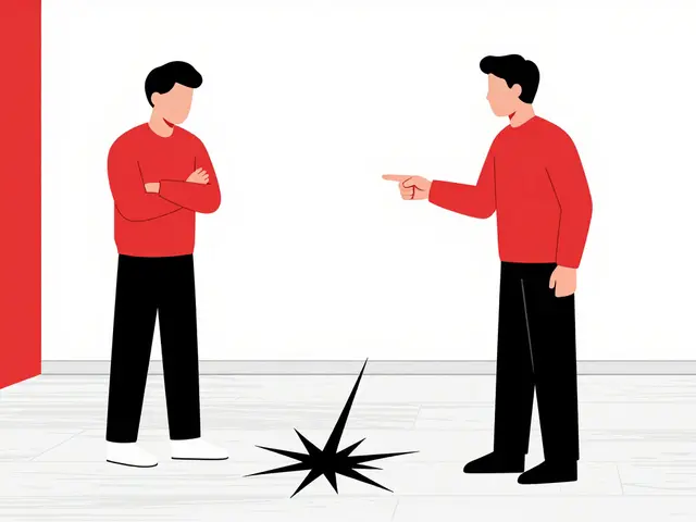 Акт приема-передачи квартиры при аренде: как составить правильно и защитить залог