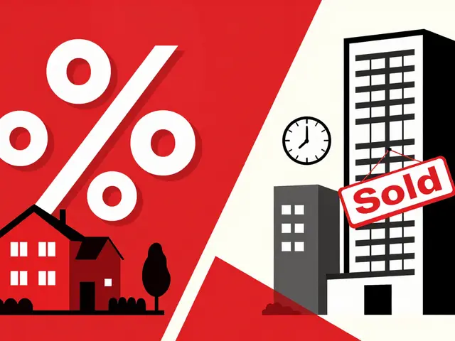 Как анализировать локацию для инвестиционной квартиры: гид по аренде и ликвидности