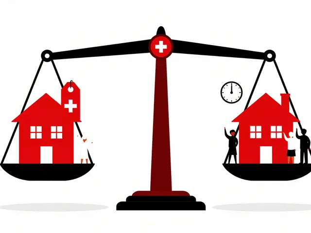 Как правильно оценить стоимость квартиры перед продажей: пошаговый гид